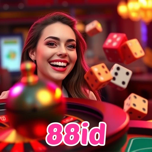 88id: Temukan Berita Game Terpercaya dan Menarik Setiap Hari!