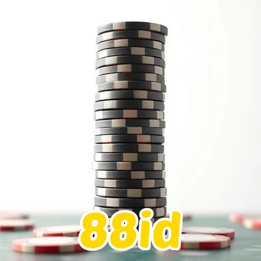 88id: Fitur Kode Curang yang Bikin Game Anda Lebih Seru!