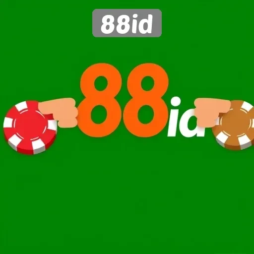 Perbandingan 88id dengan Situs Game Lain di Indonesia