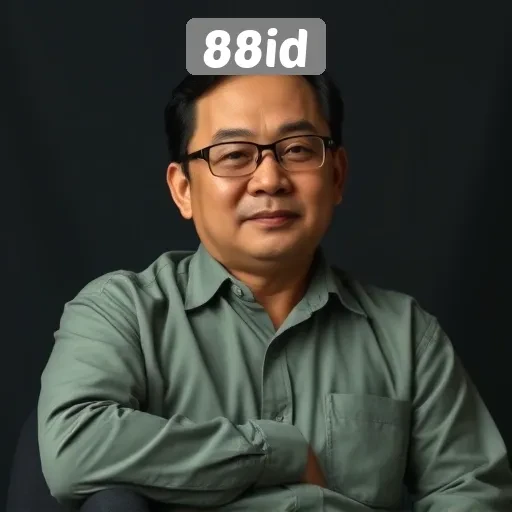 Tinjauan Layanan Pelanggan yang Ditawarkan oleh 88id