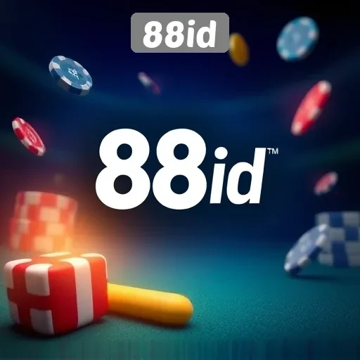 Apa yang Membuat 88id Menjadi Pilihan Utama Penggemar Game