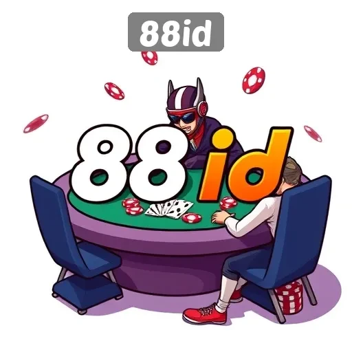 Kelebihan dan Kekurangan Menggunakan 88id untuk Game Online